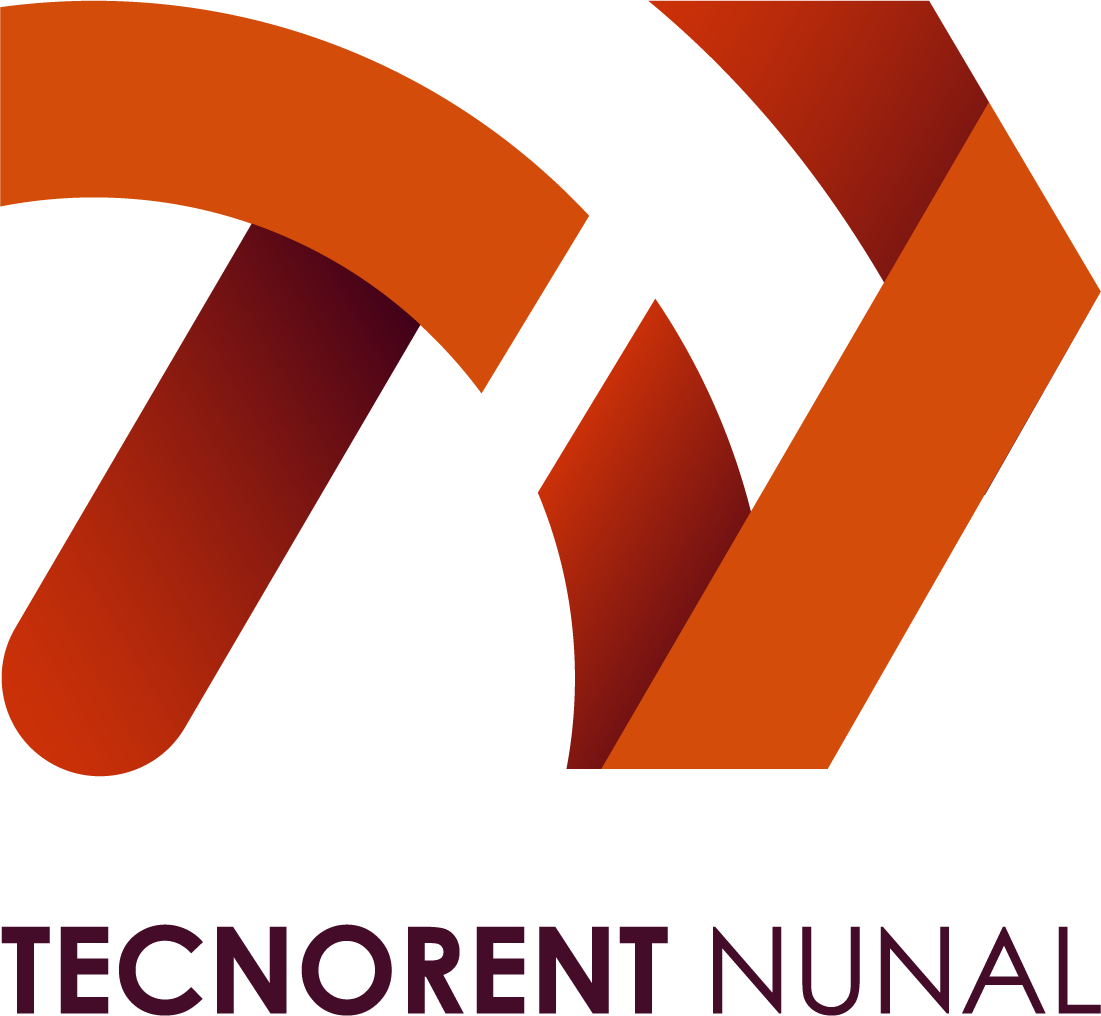 TENORENT NUNAL